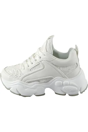Buffalo Sneaker 