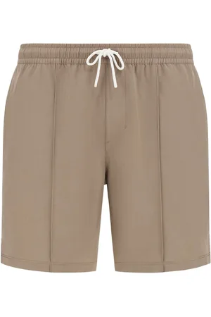 Boggi Milano Badeshorts 