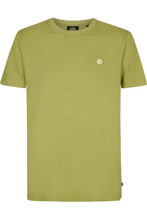 Petrol Industries T-Shirt