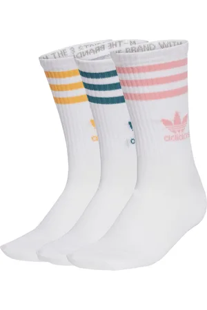 adidas Socken