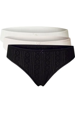 Etam Slip 