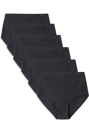 GISELA Shapewear 