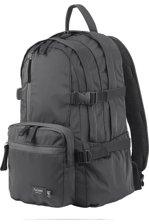 Tucano Rucksack