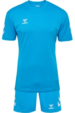 Hummel Trainingsanzug