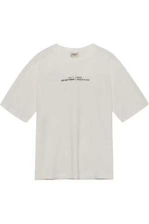 Black Halo T-Shirt