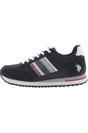 U.S. Polo Assn. Sneaker 