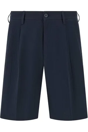 Boggi Milano Shorts