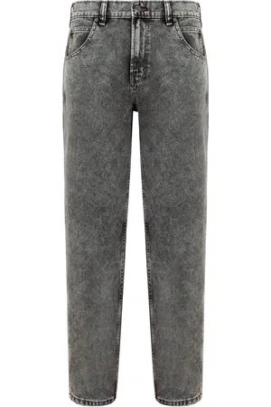 Dickies Jeans 
