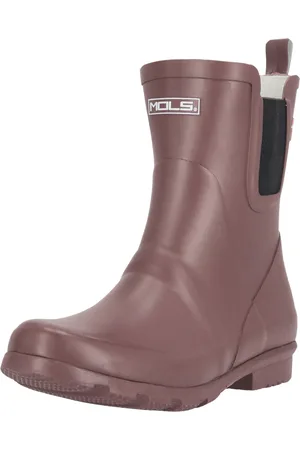 MOLS Gummistiefel 