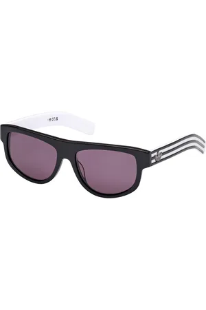 adidas Sonnenbrille