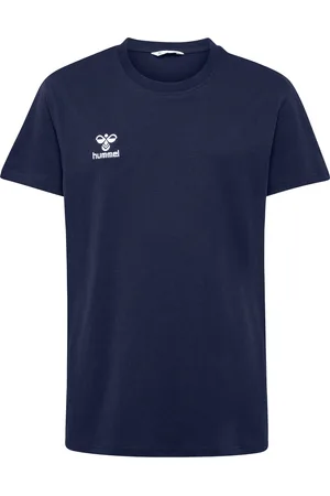 Hummel T-Shirt 