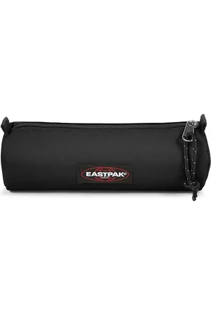 Eastpak Federmäppchen
