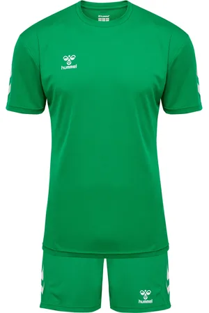 Hummel Trainingsanzug