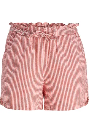 JJXX Shorts 