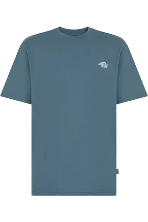 Dickies Shirt