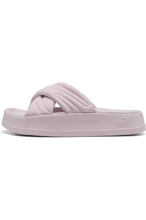 PUMA Pantolette 