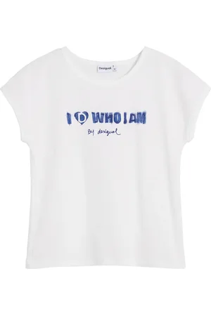 Desigual T-Shirt 