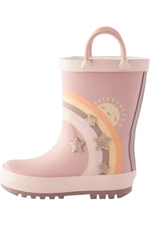Next Gummistiefel