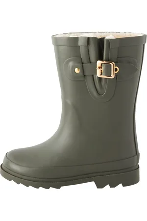 Next Gummistiefel