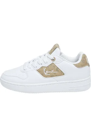 Karl Kani Sneaker 