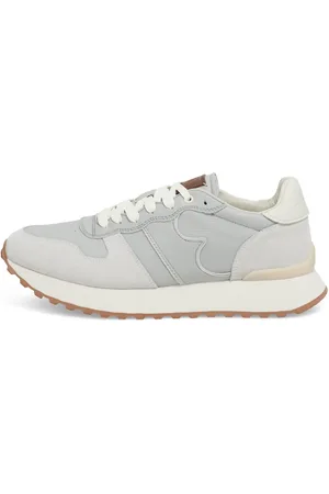Boggi Milano Sneaker
