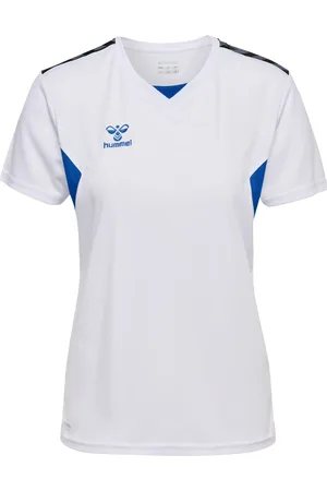 Hummel Funktionsshirt 