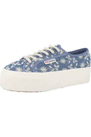 Superga Sneaker 