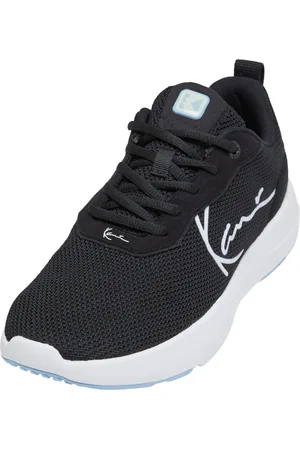 Karl Kani Sneaker