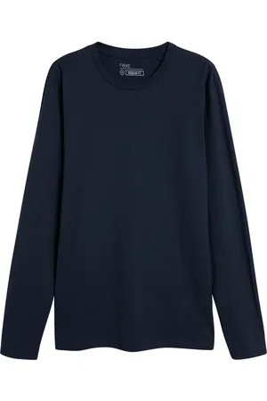Next Shirt