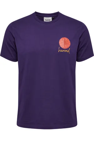 Hummel Shirt