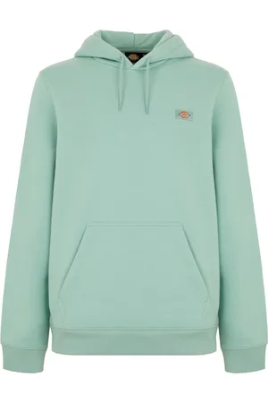 Dickies Sweatshirt 