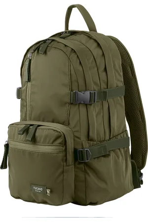 Tucano Rucksack