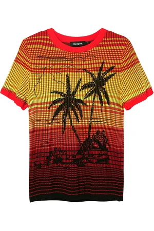 Desigual T-shirt