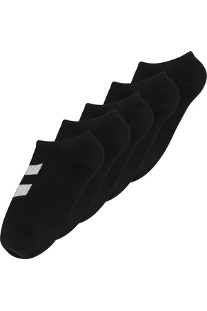 Hummel Socken 