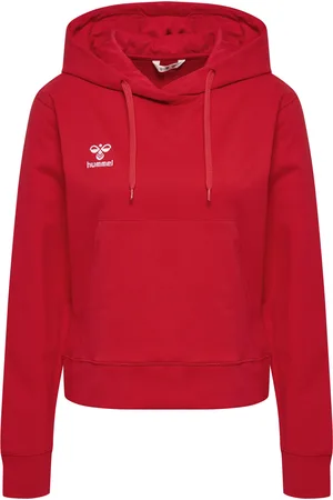 Hummel Sportsweatshirt 
