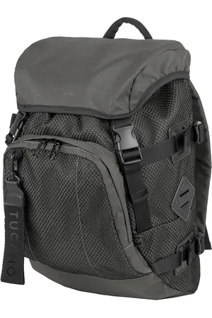 Tucano Rucksack