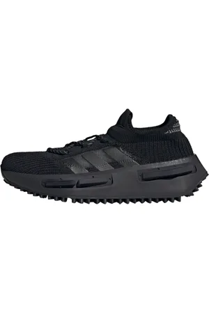 adidas Sneaker 