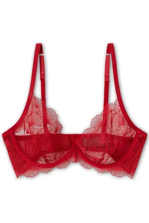 GISELA Underwired bra