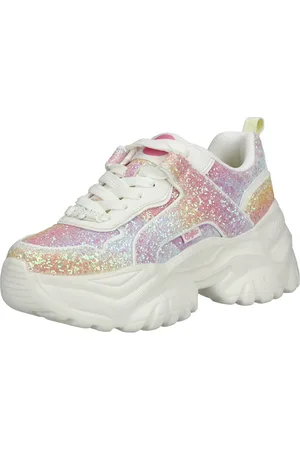 Buffalo Sneaker