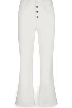 Liu Jo Hose