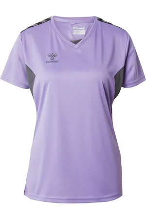 Hummel Funktionsshirt 