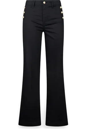 Liu Jo Hose
