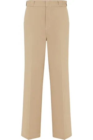Dickies Hose 