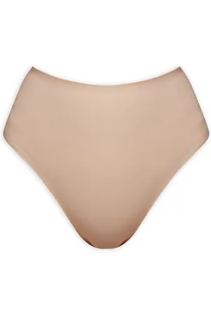 GISELA Shapingslip