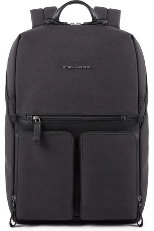 Piquadro Rucksack 