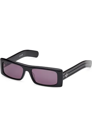 adidas Sonnenbrille