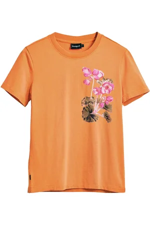 Desigual T-Shirt
