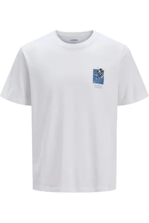 JJ T-Shirt 