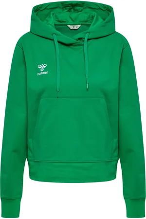 Hummel Sweatshirt 