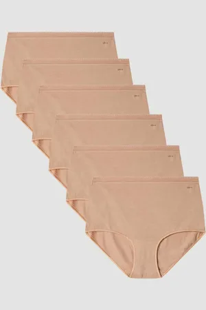 GISELA Shapewear 